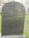 image of grave number 279044
